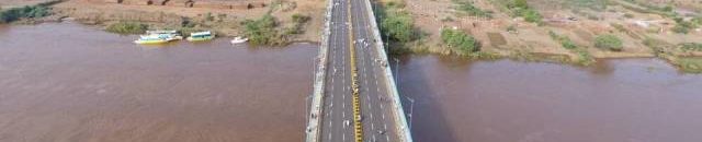 صور كبري سوبا الذي افتتحه الرئيس السوداني 14 سوبا2