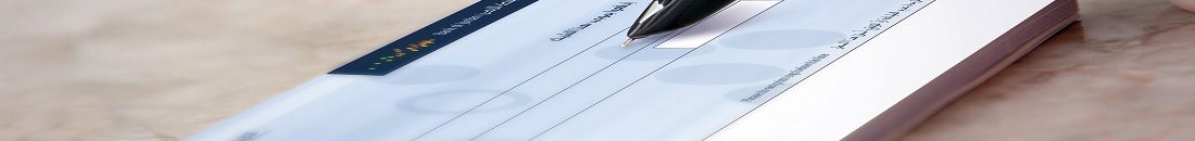 الحكم على مدير بنك اختلس 26 مليوناً بالسجن 5 سنوات ورد المبلغ 10 شيك