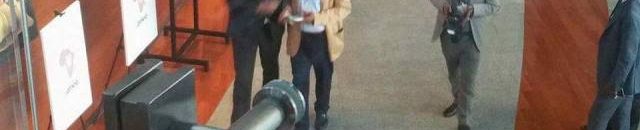 طه اثيوبيا1