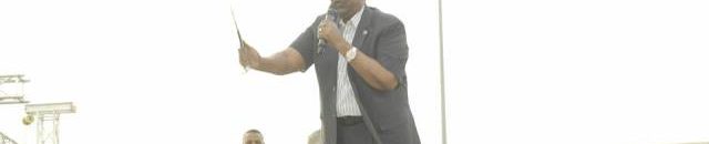 “البشير” يوجّه بمتابعة تنفيذ مشروعات التنمية الاقتصادية التي ينفذها صندوق إعمار الشرق 10 عمر البشير سوبا