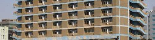 القبض على عدد من تجار العملة بالخرطوم 10 فندق اراك الخرطوم السوق العربي