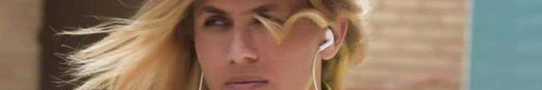 اغتيال "ملك جمال العراق" .. بسبب وسامته! 10 كرار نوشي