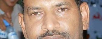 الجيش في خدمة الشعب 10 لؤي عبد الرحمن