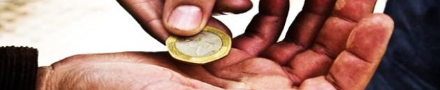 هل يجوز التصدق عن شخص فقير بنية شفائه؟ دار الإفتاء تجيب 10 ما هي مجالات صدقة التطوع