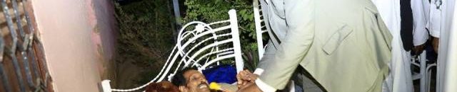 ليت رئيس مجلس الوزراء يغلق القائمين على صندوق المبدعين بداخله ويرميه في النيل 11 نبيل متوكل