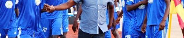 (الانتباهة) تتحصل على التفاصيل الكاملة لعقد (إبراهومة) 10 هلال الابيض ابرهومة