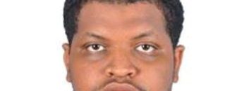 مصر تصر على الإصطياد في الماء العكر ،النية واضحة مع اقتراب رفع العقوبات عن السودان 10 وائل علي