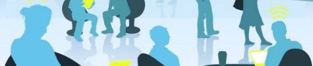 أسعار خدمة الإنترنت فى أفريقيا ضمن الأعلى فى العالم 10 واى فاي