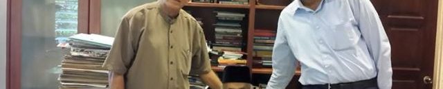 ياسر ميرغني