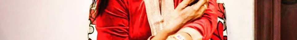 شاهد بالفيديو.. الفنانة هبة جبرة تظهر "محجبة" وتبكي بحرقة وتذرف الدموع بعد تبادل الشتائم مع "الجبلية" والجمهور يقف معها بقوة ويعلن دعمه الكامل لها 10 15027662 1209613992428402 9091743297205466221 n