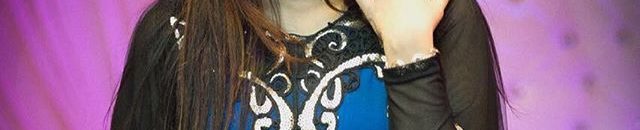 شاهد بالصور.. نجمات المسلسل السوداني الضجة "عشم" يخطفن أنظار رواد مواقع التواصل 12 18889173 1328216183952807 1253697951520260096 n