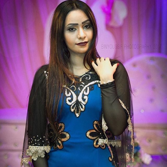 شاهد بالصور.. نجمات المسلسل السوداني الضجة "عشم" يخطفن أنظار رواد مواقع التواصل 1 18889173 1328216183952807 1253697951520260096 n