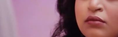 في جزئه الثاني (عشم) ينال رضا المشاهدين 10 19120230 1756618724364756 5171099229489201152 n