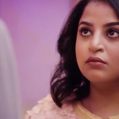 شاهد بالصور.. نجمات المسلسل السوداني الضجة "عشم" يخطفن أنظار رواد مواقع التواصل 2 19120230 1756618724364756 5171099229489201152 n