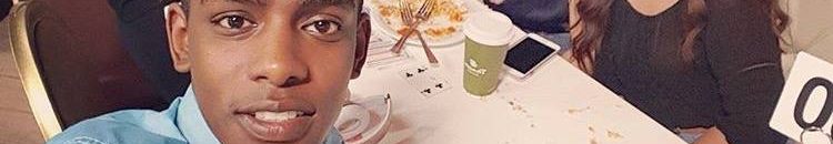 بالصورة.. الفنان شريف ىالفحيل يلتقط سيلفي مع عدد من الحسناوات ويصيب رواد مواقع التواصل الاجتماعي بالفضول 10 19424230 119336458667628 7852704330687765488 n