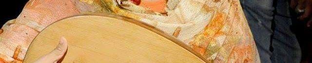 19511038 809222665906568 131470216431096011 n