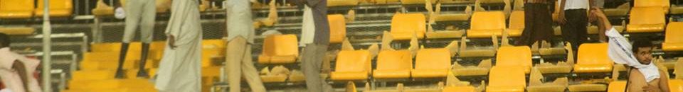 استعداداً لنمور شندي بالجمعة.المريخ المنتفض ينتظم في كانون ويختتم بمران تكتيكي اليوم 10 19511373 1592806957397155 8350785706847268614 n