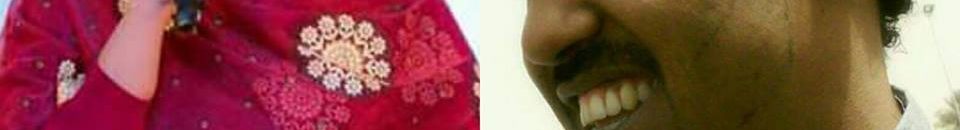 19656998 769790489812893 7294930022042313253 n