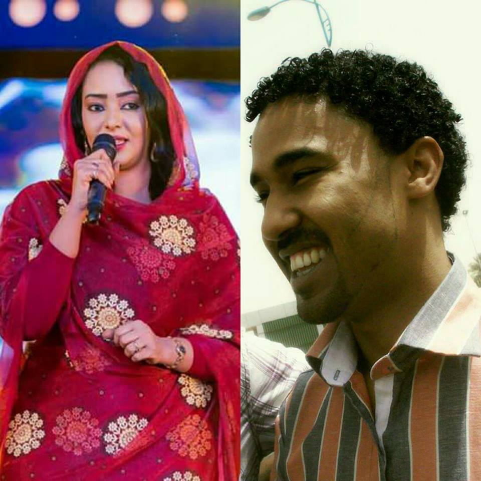 19656998 769790489812893 7294930022042313253 n