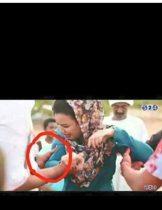 19731890 712688188932339 1673763742690749122 n