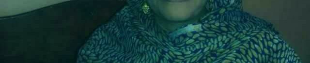 صديق حسن الترابي يكتب عن الشهيدة أدبية فاروق 10 19959279 1615530508481031 3500152921000582604 n