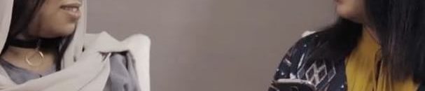 مسلسل سوداني يثير الجدل 10 19984527 123074164970777 6334821163801247744 n