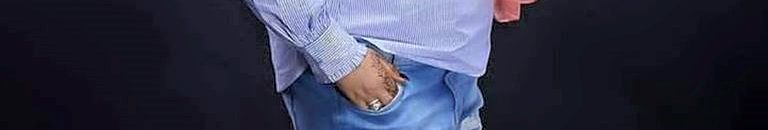 نورهان نجيب قصة مذيعة هزت عرش الكبار 10 20140009 1607266745951247 7226073221390382428 n