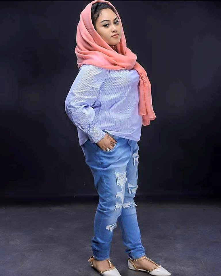 نورهان نجيب قصة مذيعة هزت عرش الكبار 1 20140009 1607266745951247 7226073221390382428 n