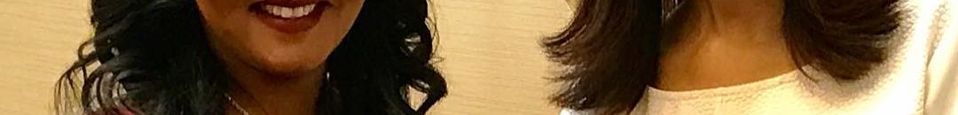 20214089 1369106103204146 7134220680458928128 n