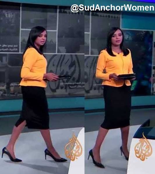 20228870 1500675750027118 658794288793123425 n