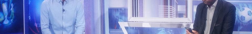 20246122 1754639811217204 9040942928187454002 n