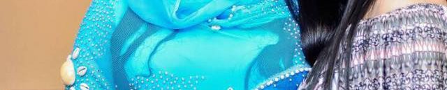 بالصور.. ندى القلعة تغني في أسوان وتشكر النوبيين على حفاوة الاستقبال 13 20264691 1364474156921240 6158133830316775489 n