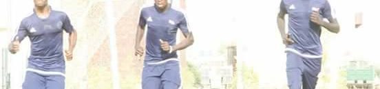 بالصور.. شيبوب ينضم لتدريبات الهلال بــ"السلاح" 12 20264759 524780241247001 4083613359309240697 n