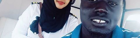 20294443 1667973623221632 3977850678972931668 n