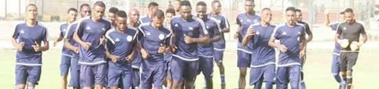 20374784 524780221247003 2964424056411268742 n