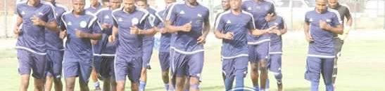 هداف الهلال يرد على شائعة إستشهاده في معركة "صالحة": (أتمنى من الله الشهادة في سبيل الله ورسوله والوطن) 10 20429683 524780207913671 1699543543422377377 n