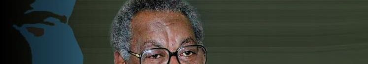 “واسيني الأعرج” في الخرطوم: للسودانيين أقول (الحب الذي يبنى على القراءة لا خوف عليه) 10 غوغل يحتفي بذكرى ميلاد الطيب صالح