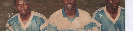 قناص الهلال في التسعينيات زاهر مركز: "هزمت المريخ بدون “إحماء” لو وجدنا ما وجده جيل اليوم لما توقفت الألقاب وهذه (………) أسرار “هروب زيكو” بالكرة 10 955526892