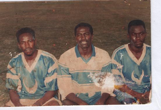 قناص الهلال في التسعينيات زاهر مركز: "هزمت المريخ بدون “إحماء” لو وجدنا ما وجده جيل اليوم لما توقفت الألقاب وهذه (………) أسرار “هروب زيكو” بالكرة 1 955526892