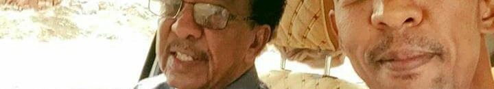 حمد الريح .. والساقية لسّه مدورة!! 10 IMG 20170701 113649