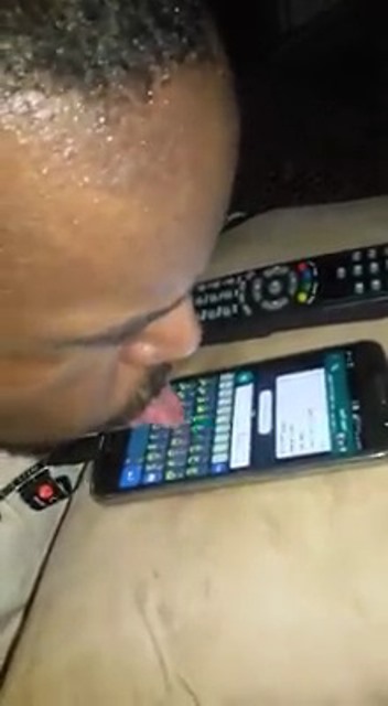 الطيب عبدالمنعم