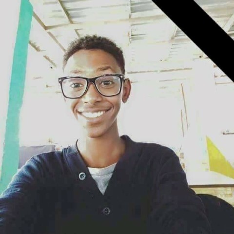 بعد 135 يوماً من حادثة الغرق .. العثور على جثمان بطل الجمهورية للسباحة حامد بشير.. صور 3 حامد بشير2