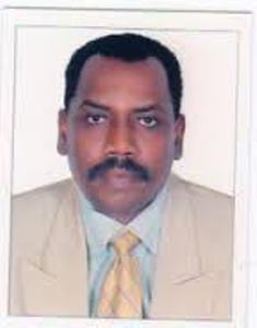 اخطاء الكوكي الكارثية تطيح بالهلال من الافريقية 1 حسين علي جلال