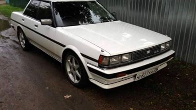 كريسيدا عربة لها وقع خاص ومحبة في نفوس الكثير من السودانيين 1 كريسيدا