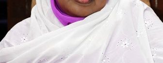 وزيرة التربية تحذِّر من استخدام الطلاب كـ"وقود سياسي" 10 اسيا محمد عبد الله