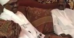 البشير ود الجبل