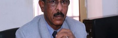 بعد غيابها في حدث نادر: الزبير عثمان.. لهذه الأسباب غابت النشرة الرئيسة لتلفزيون السودان 10 الزبير عثمان 2