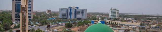 تايمز: معالم السودان الأجمل للسياحة في أفريقيا 10 السودان