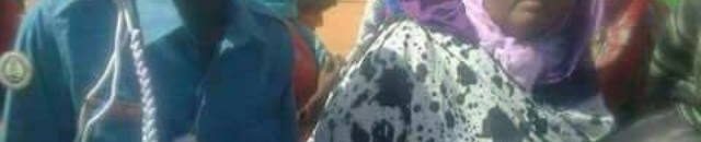 المعارضة والنشطاء ضد الحكومة حايمين برجل كلب في السايبر يقولوا ما في جثة 10 الشرطي حسام2 2