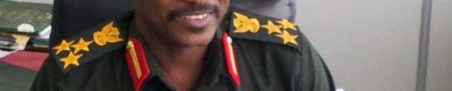 الصوارمي خالد سعد